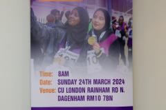 Run4Life_0014