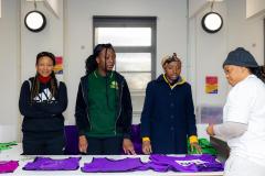 Run4Life_0024