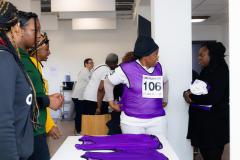 Run4Life_0027
