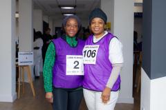 Run4Life_0032