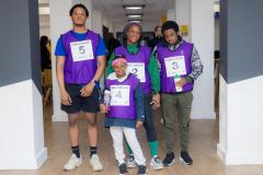 Run4Life_0033