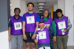 Run4Life_0035