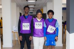 Run4Life_0037