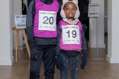Run4Life_0041