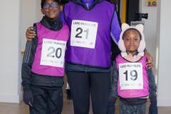 Run4Life_0042