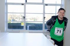 Run4Life_0046
