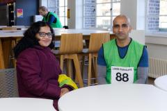 Run4Life_0051