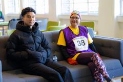 Run4Life_0063