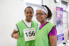 Run4Life_0064
