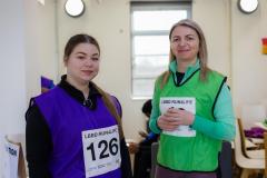Run4Life_0067