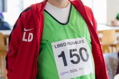 Run4Life_0069
