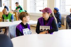 Run4Life_0071