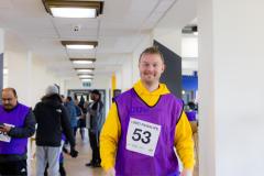 Run4Life_0074