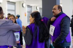 Run4Life_0075