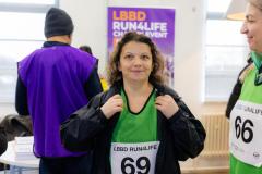 Run4Life_0076