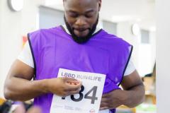 Run4Life_0079