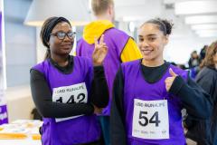 Run4Life_0081