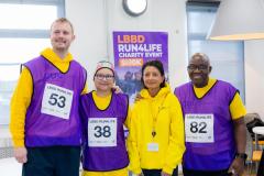 Run4Life_0083