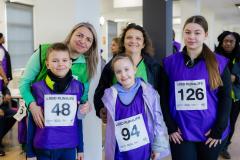 Run4Life_0085