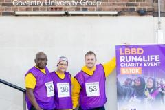 Run4Life_0088