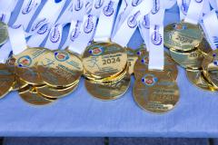 Run4Life_0091