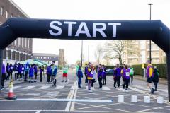Run4Life_0093