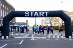 Run4Life_0095