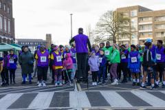 Run4Life_0097