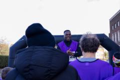 Run4Life_0099