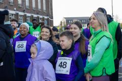 Run4Life_0101
