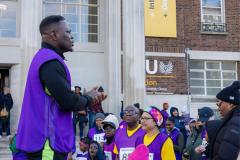 Run4Life_0103