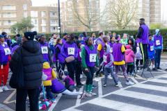 Run4Life_0110