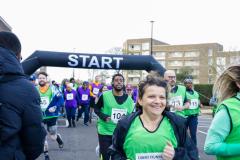 Run4Life_0115
