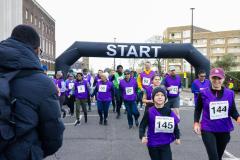 Run4Life_0116