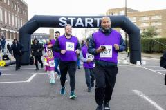 Run4Life_0117