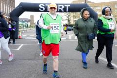 Run4Life_0118
