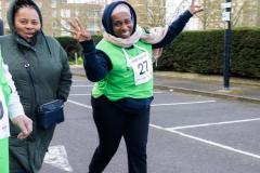Run4Life_0119