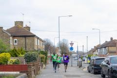 Run4Life_0121