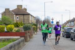 Run4Life_0122