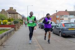 Run4Life_0123