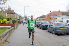Run4Life_0124