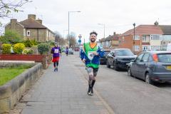 Run4Life_0126