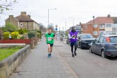 Run4Life_0128
