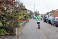 Run4Life_0130
