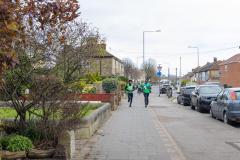 Run4Life_0131