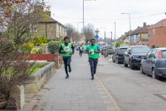 Run4Life_0132