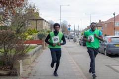 Run4Life_0133