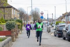 Run4Life_0134
