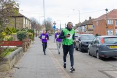 Run4Life_0135