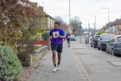 Run4Life_0138